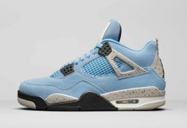 Picture of Air Jordan 4 _SKUfc4202277fc